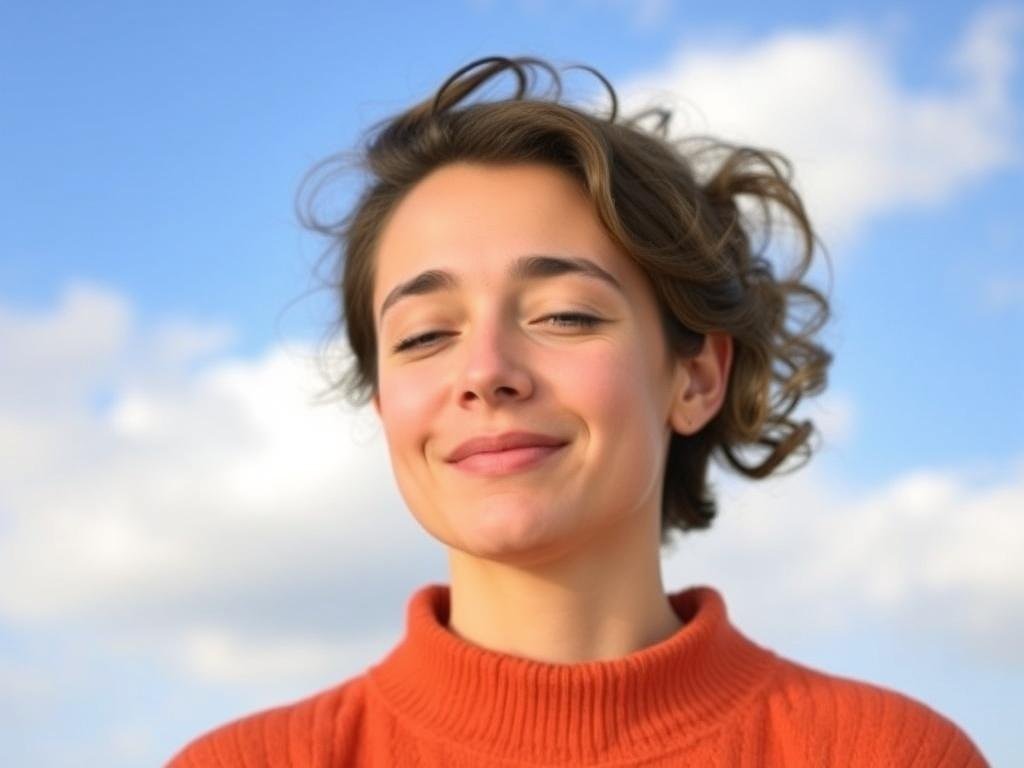 Daily Emotional Wellness Habits for a Healthier Mind. Why emotional wellness and daily habits matter Daily Emotional Wellness Habits for a Healthier Mind. Why emotional wellness and daily habits matter