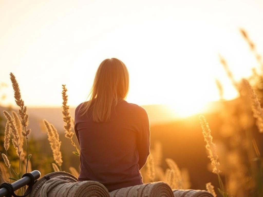 How to Improve Emotional Wellness in Daily Life. Daily habits that improve emotional wellness