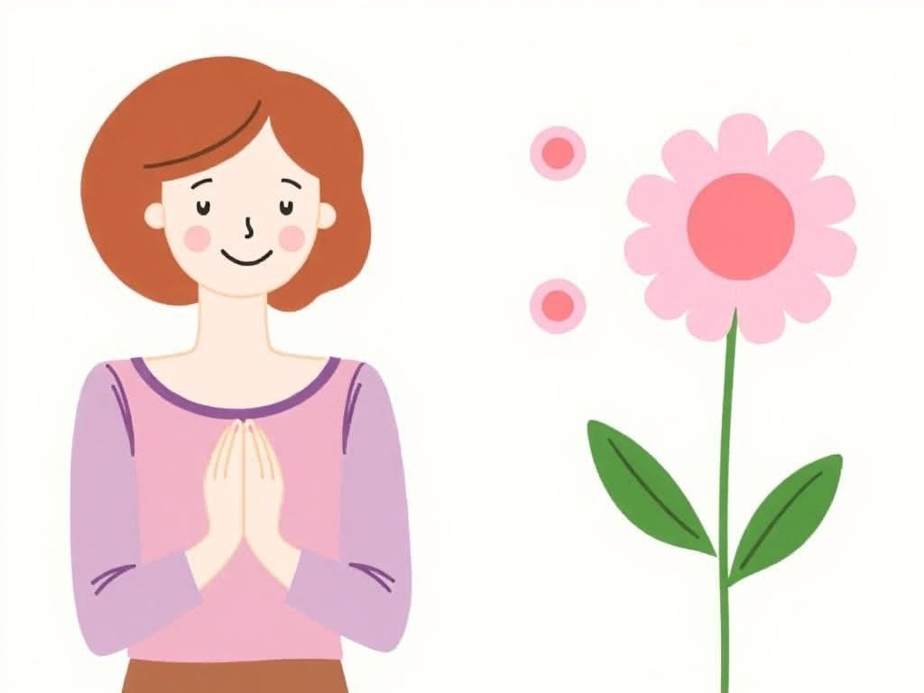 Daily Emotional Wellness Habits for a Healthier Mind