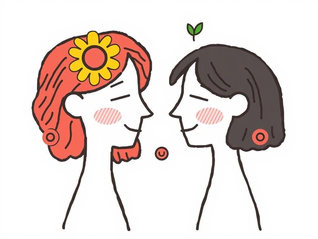 How to Improve Emotional Wellness in Daily Life. What is emotional wellness (and why it matters)