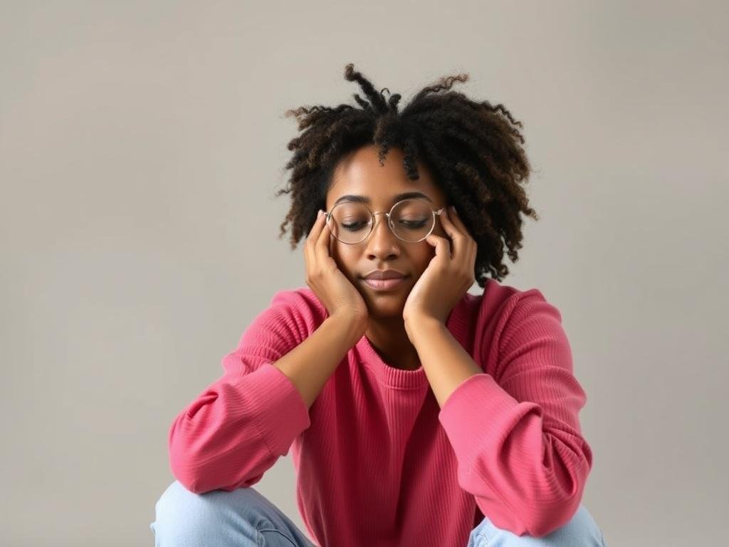 How to Improve Emotional Wellness in Daily Life. Core principles to guide your emotional self care